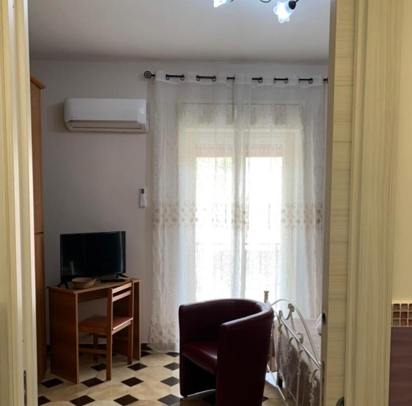 Cas'Ilenia Lido Azzurro Apartman Porto Empedocle Kültér fotó